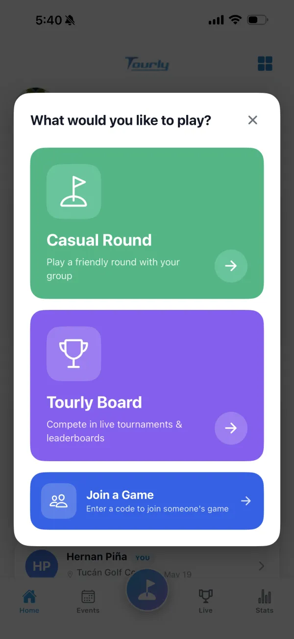 App screen 4