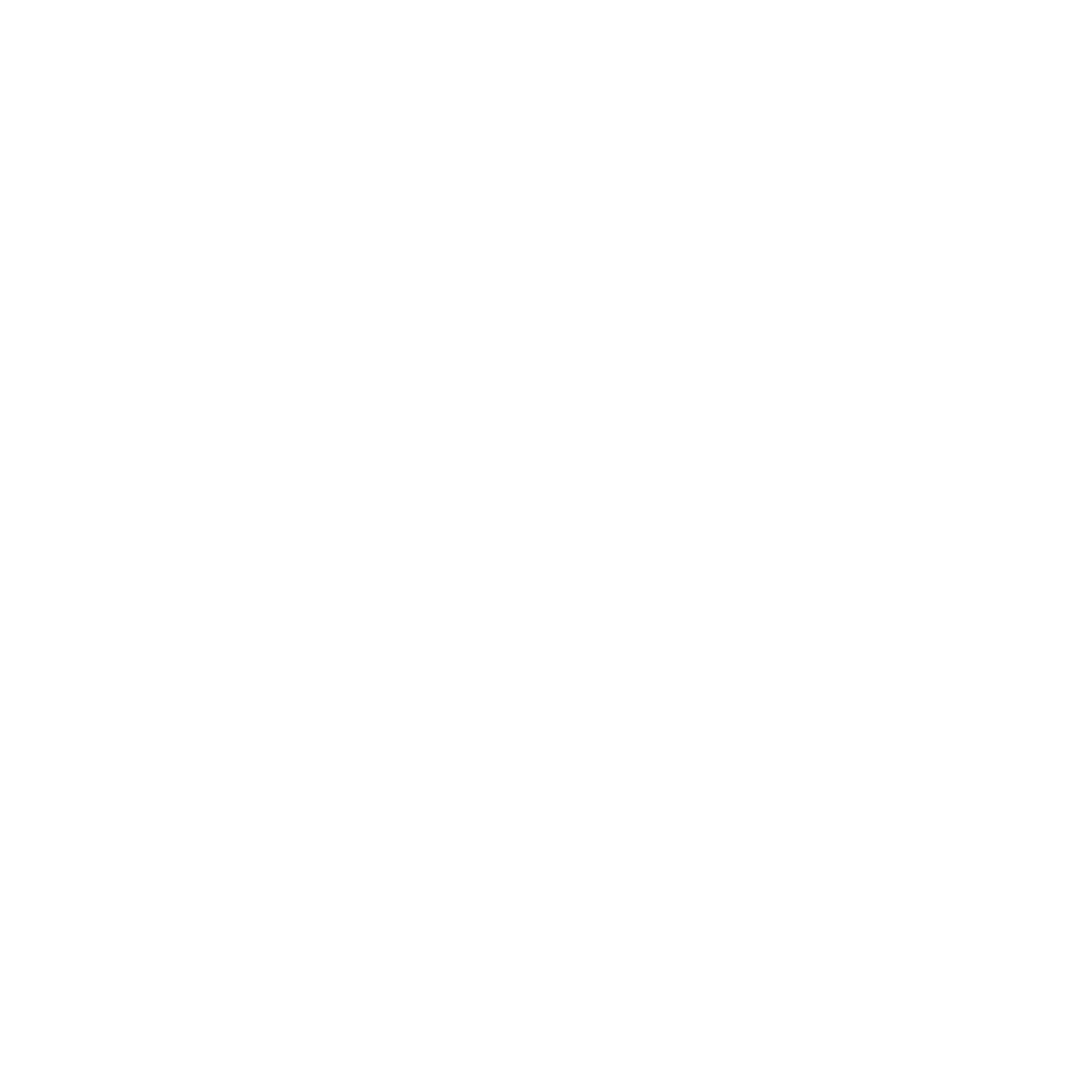 Albatros Golf Club