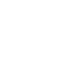 Cepaven