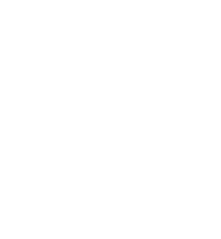 Golfaholics