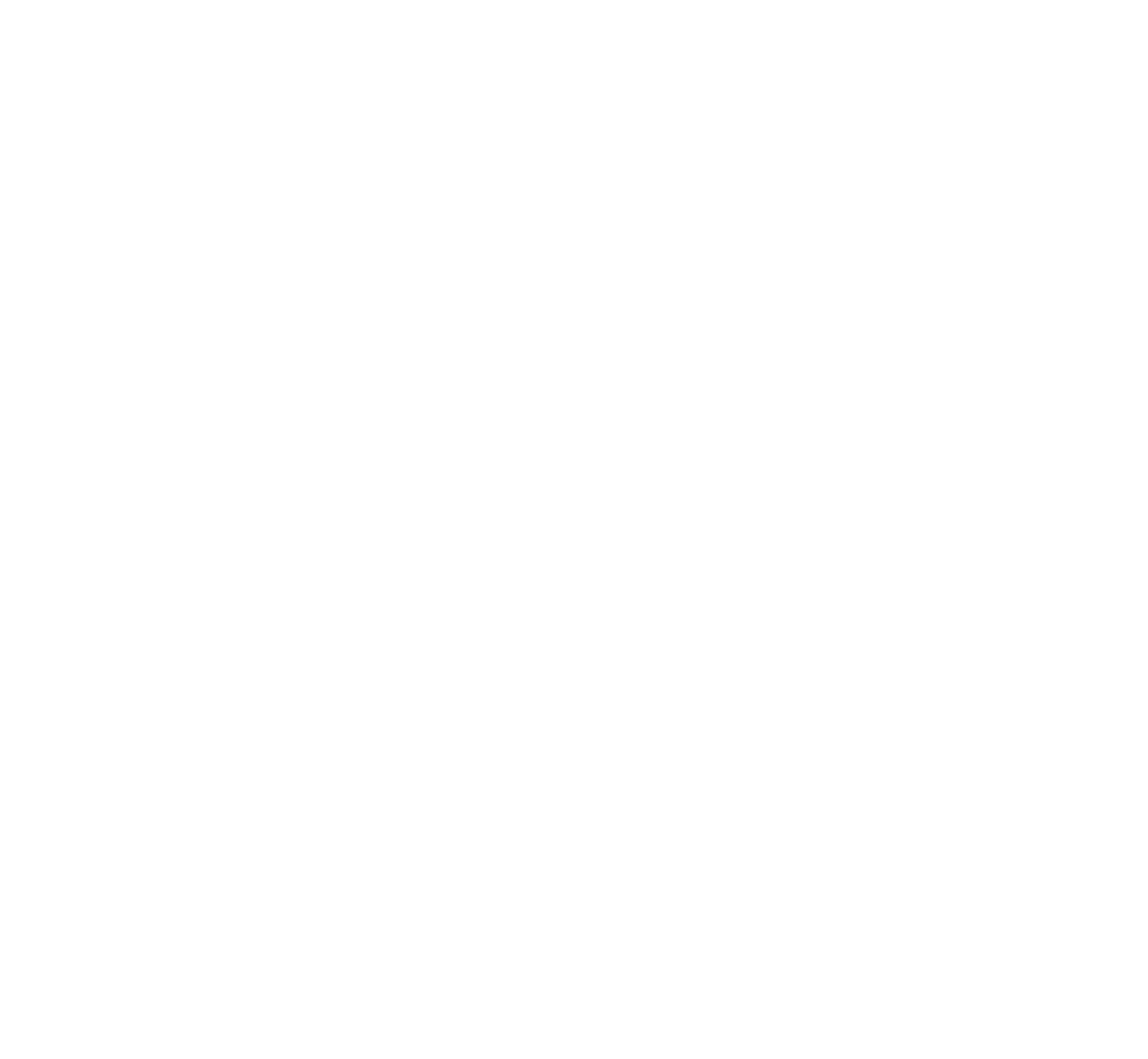 Copa Ron Tepuy